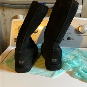 COPY - Ugg Boots